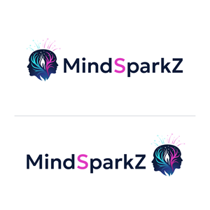 Design de Logo par Franabanana pour ce projet | Design : #35093928
