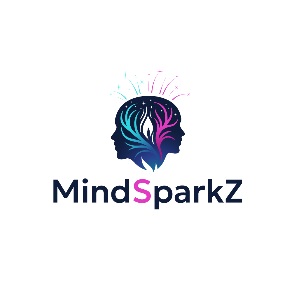 Design de Logo par Franabanana pour ce projet | Design #35093929