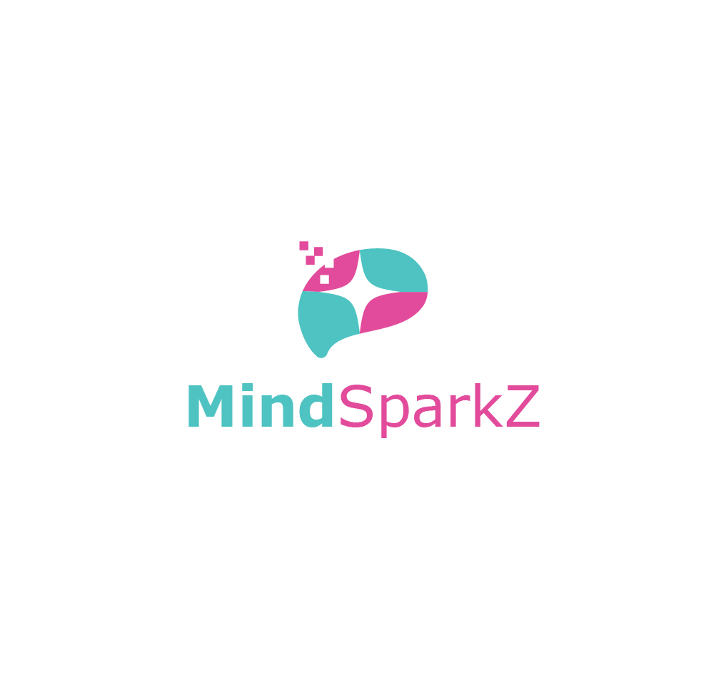 Logo Design by Onse Officials for this project | Design #35068710