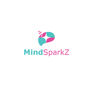 Logo Design by Onse Officials