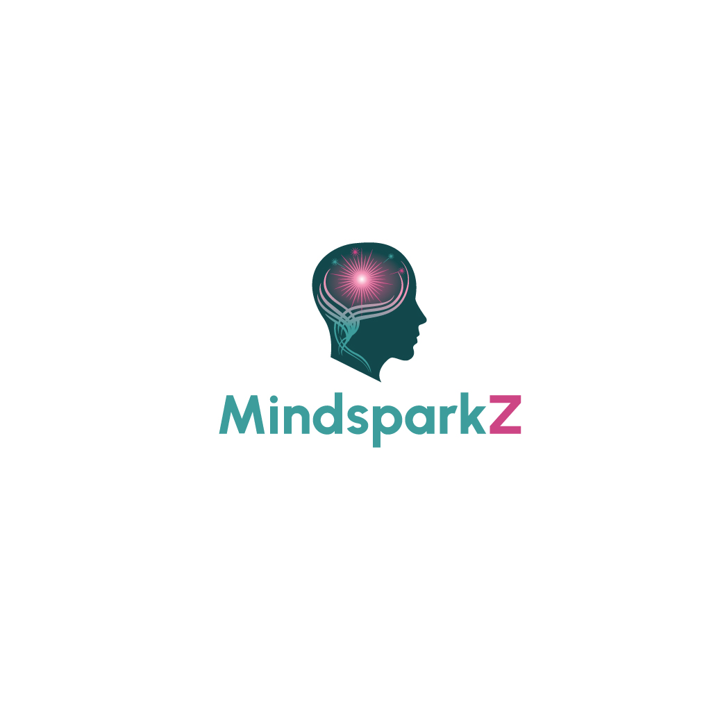 Design de Logo par coloratura pour ce projet | Design #35059686