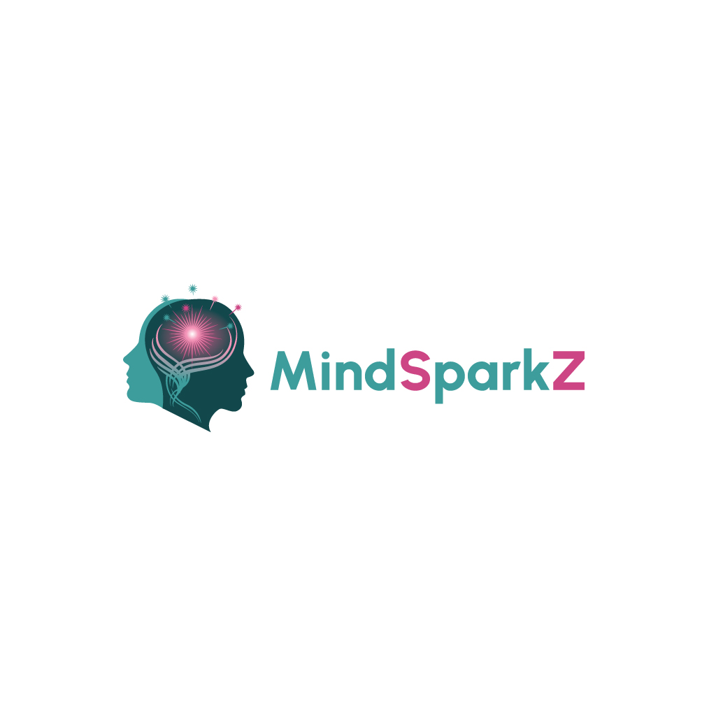 Design de Logo par coloratura pour ce projet | Design #35076266