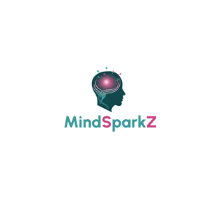Design de Logo par coloratura pour ce projet | Design : #35076269