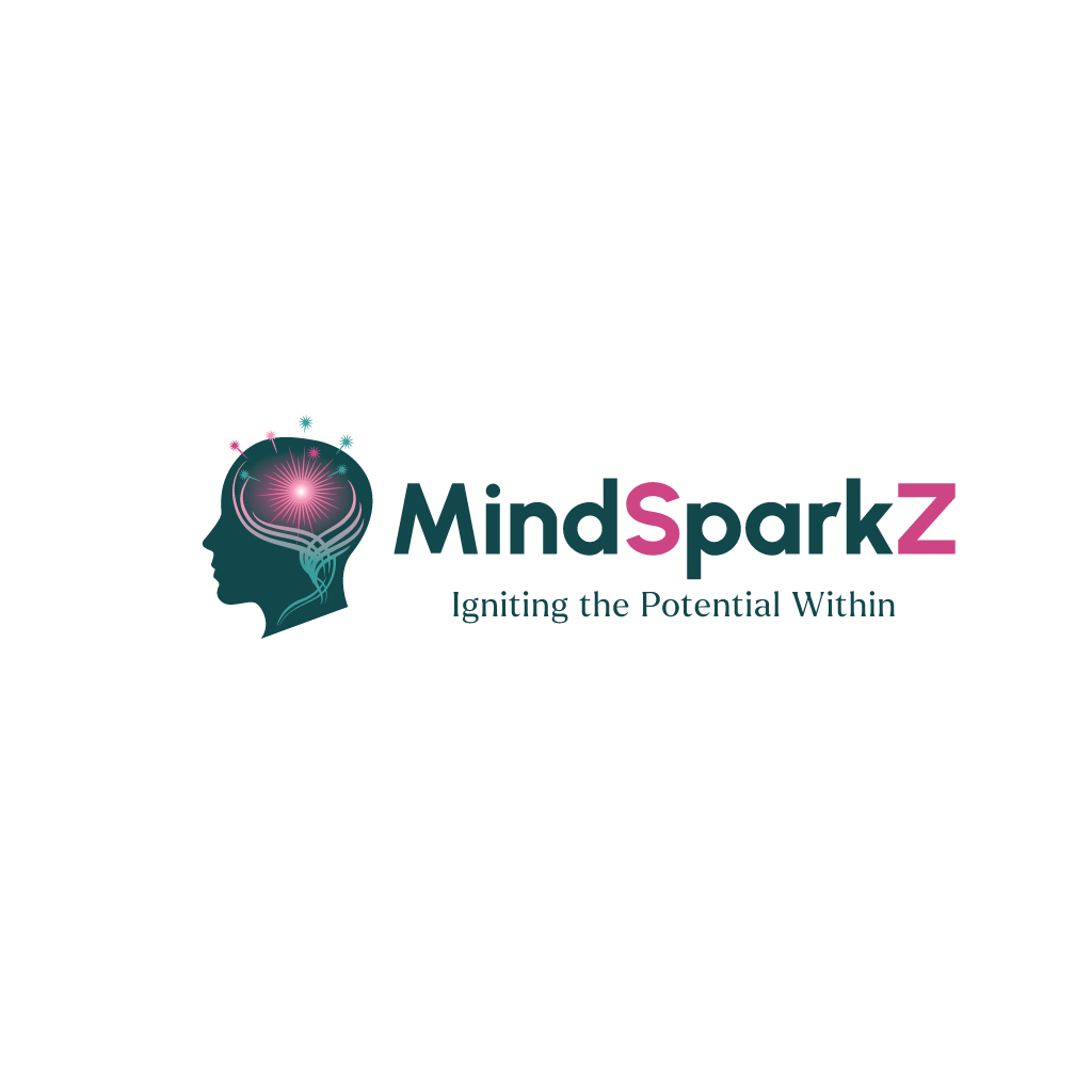 Design de Logo par coloratura pour ce projet | Design #35095082