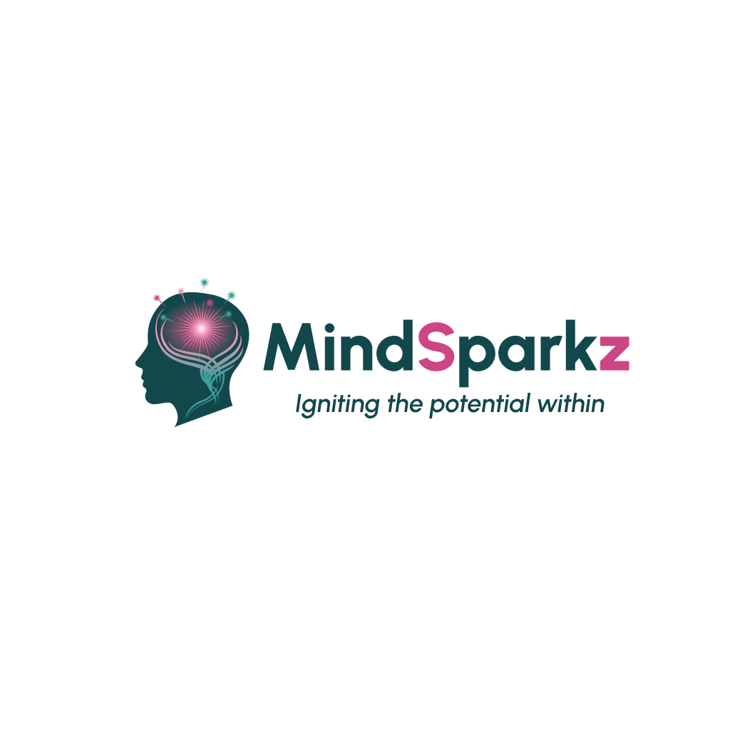 Design de Logo par coloratura pour ce projet | Design : #35115716