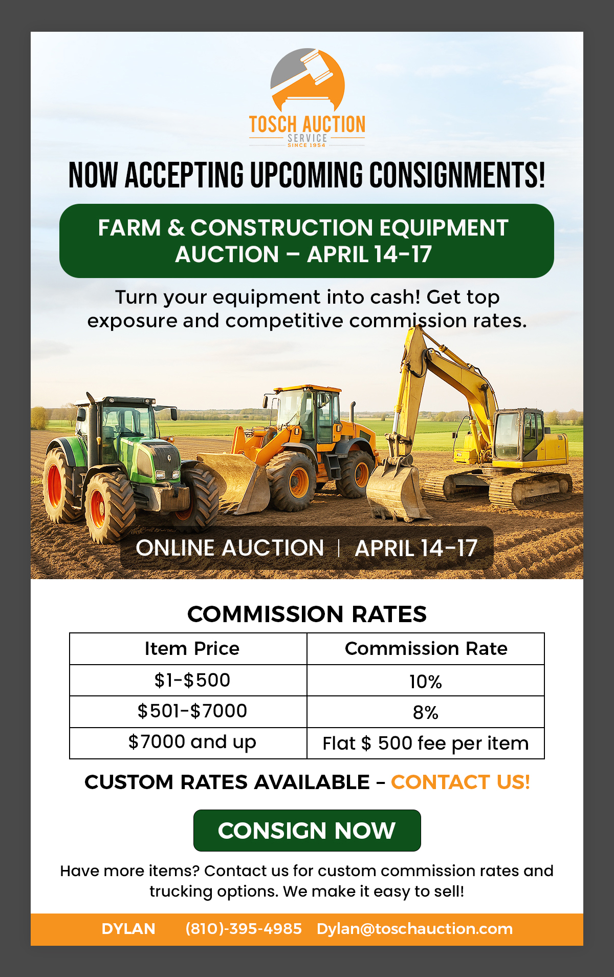 Email Marketing Design by Mali Praveen for this project | Design #35056113
