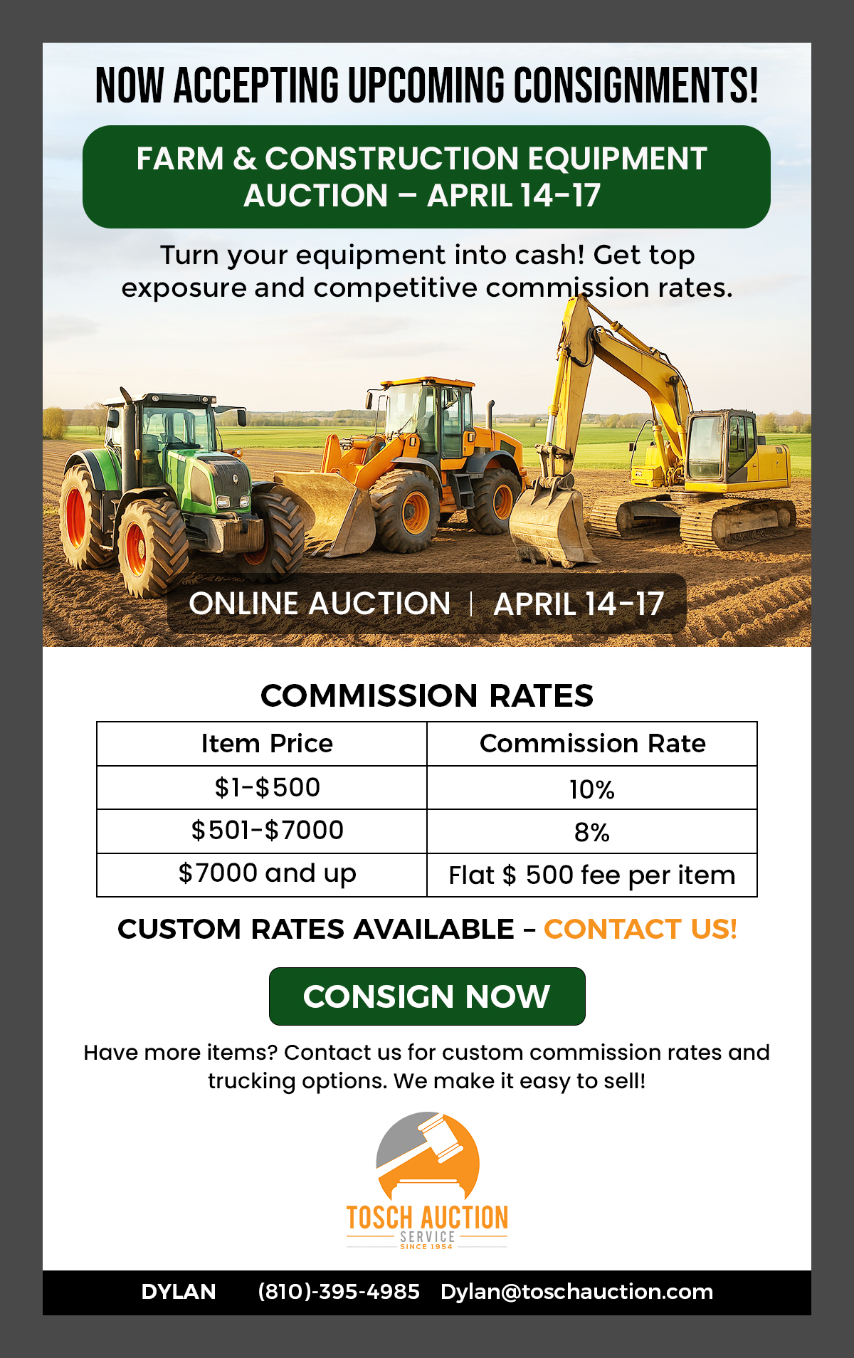 Email Marketing Design by Mali Praveen for this project | Design #35056245