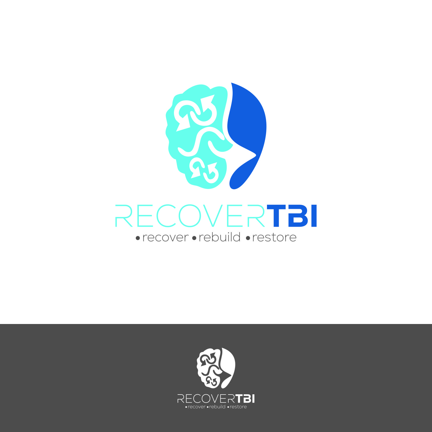 Logo Design by agung 25 for this project | Design #35061003