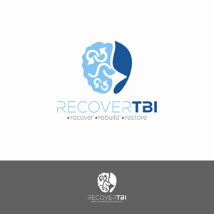 Logo-Design von agung 25 für dieses Projekt | Design: #35061003