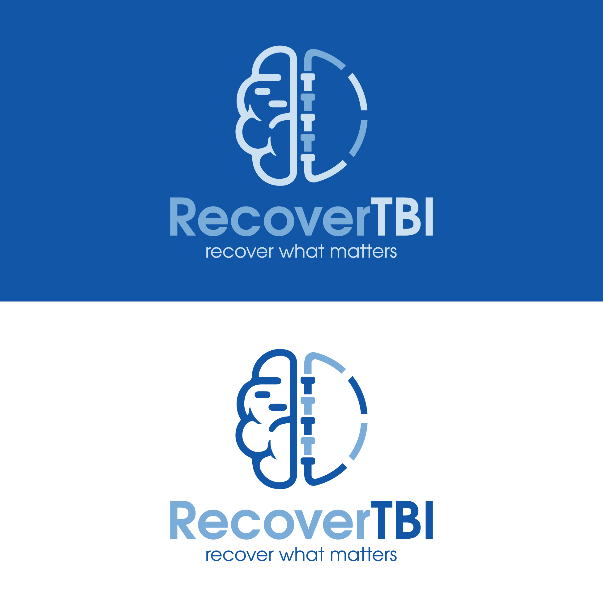 Logo-Design von StromDesignHub für dieses Projekt | Design #35068576