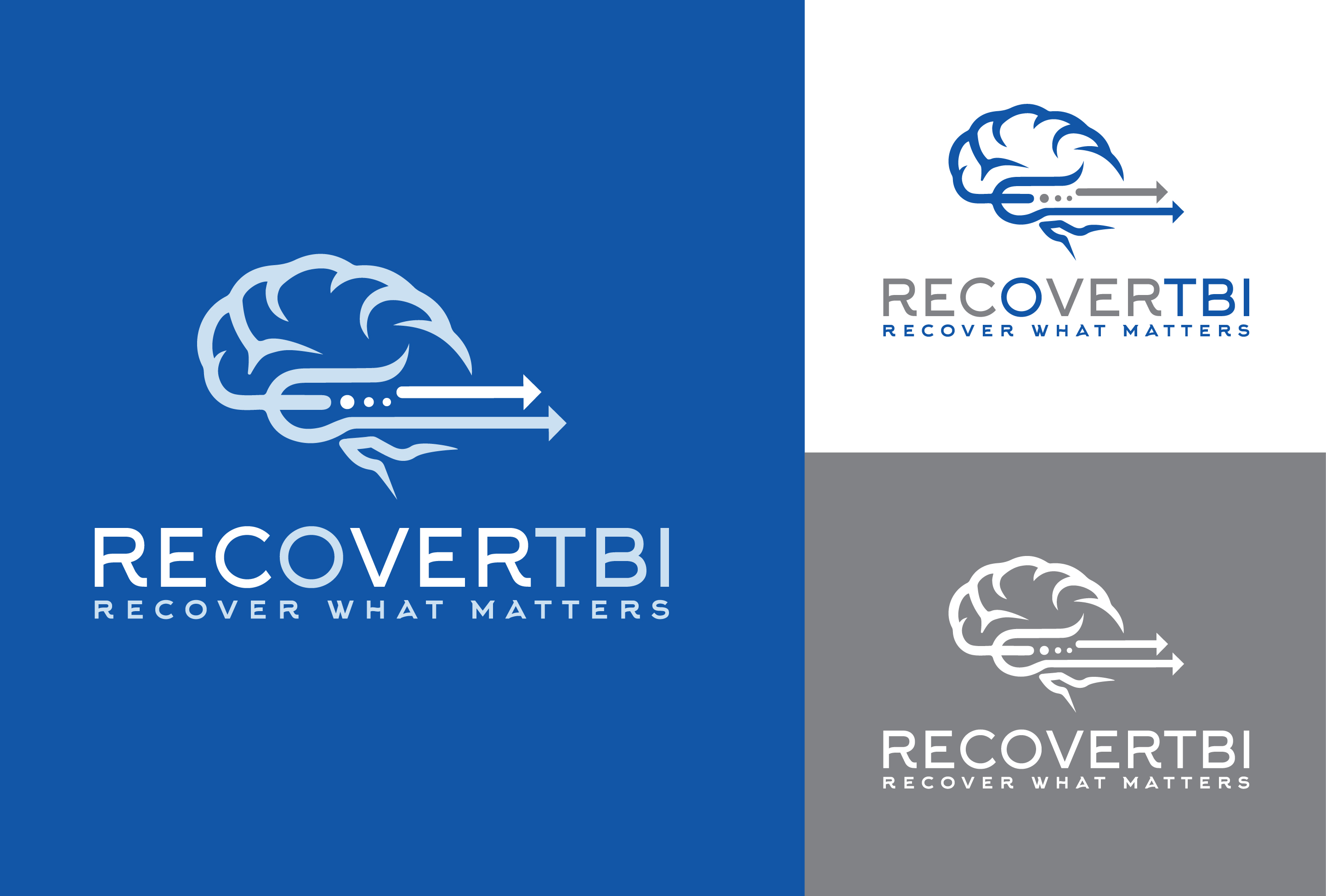 Logo-Design von StromDesignHub für dieses Projekt | Design #35068578