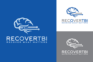 Logo-Design von StromDesignHub für dieses Projekt | Design: #35068578