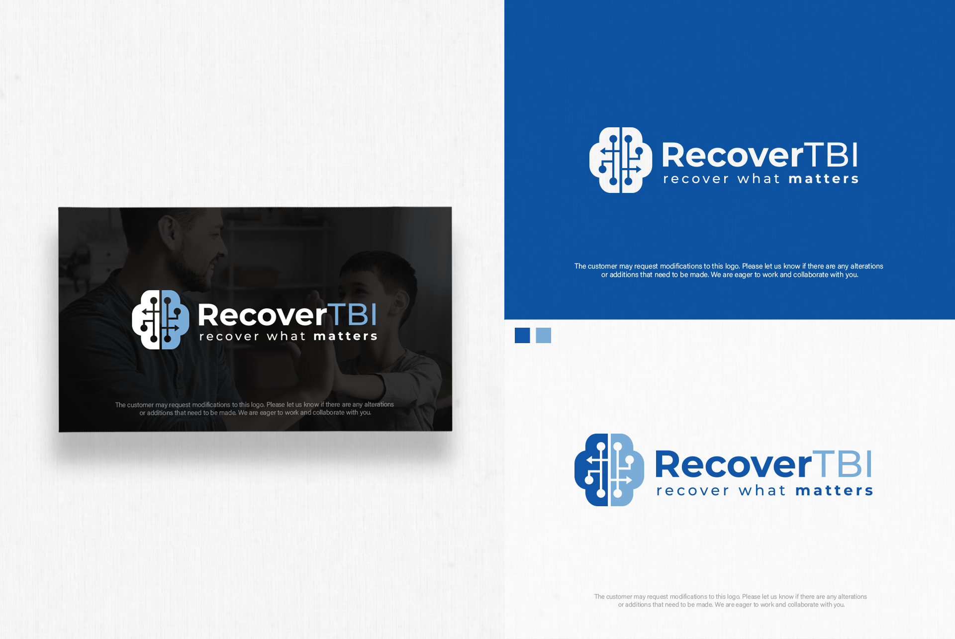 Logo Design by Senpachie for this project | Design #35056060