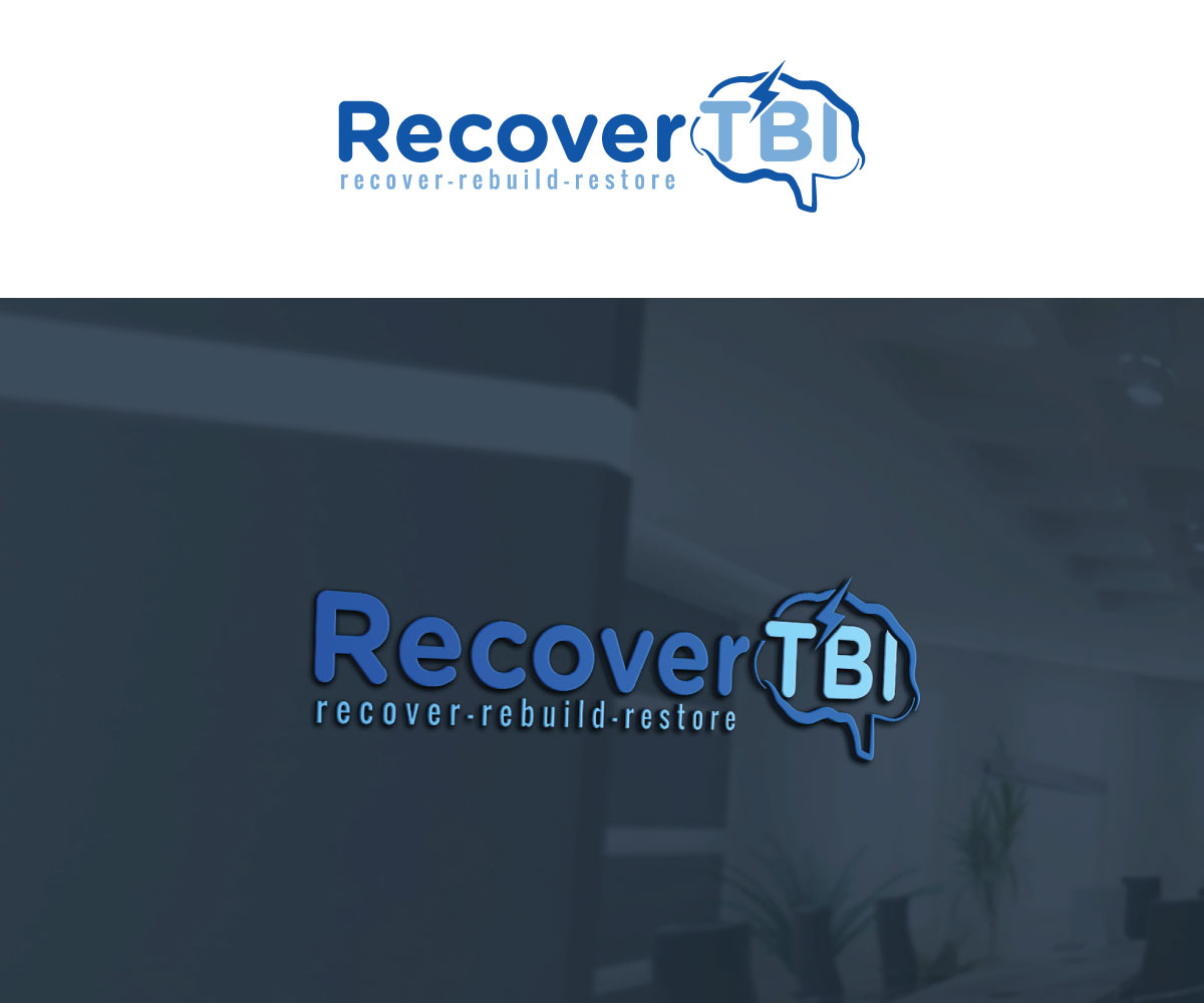 Logo Design by Luckey yaari for this project | Design #35058871