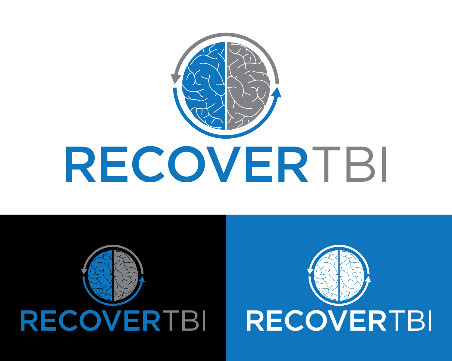 Logo Design by Box Graphic for this project | Design #35062097