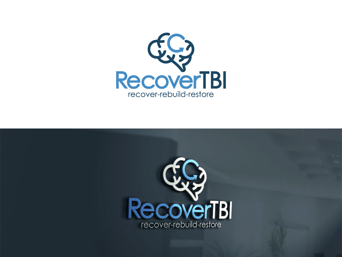 Logo Design by 439 Creations for this project | Design #35060778