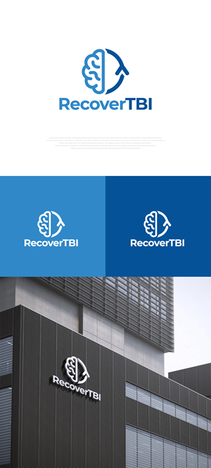 Logo-Design von Designzz. für dieses Projekt | Design: #35060820