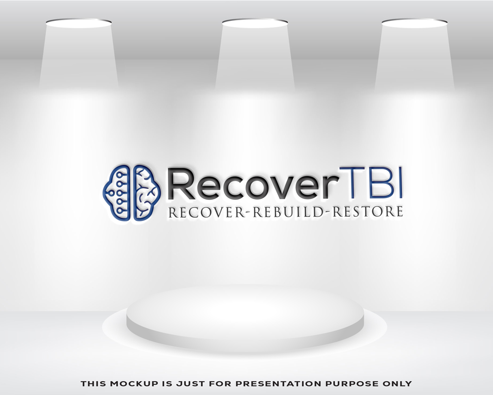 Logo Design by Razaq for this project | Design #35058104