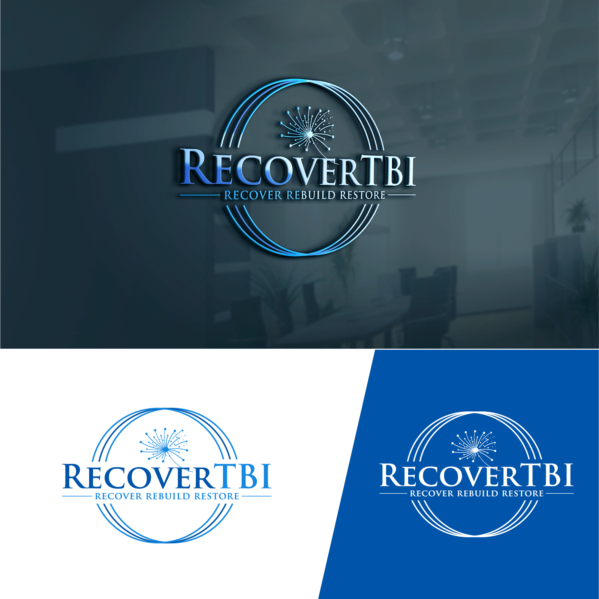 Logo Design by RKsharma for this project | Design #35058635