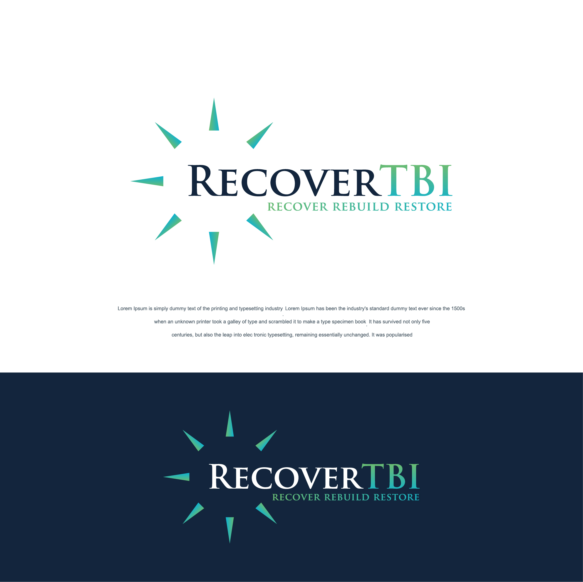 Design de Logo par RKsharma pour ce projet | Design #35058636