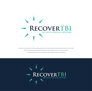 Logo-Design von RKsharma für dieses Projekt | Design: #35058636