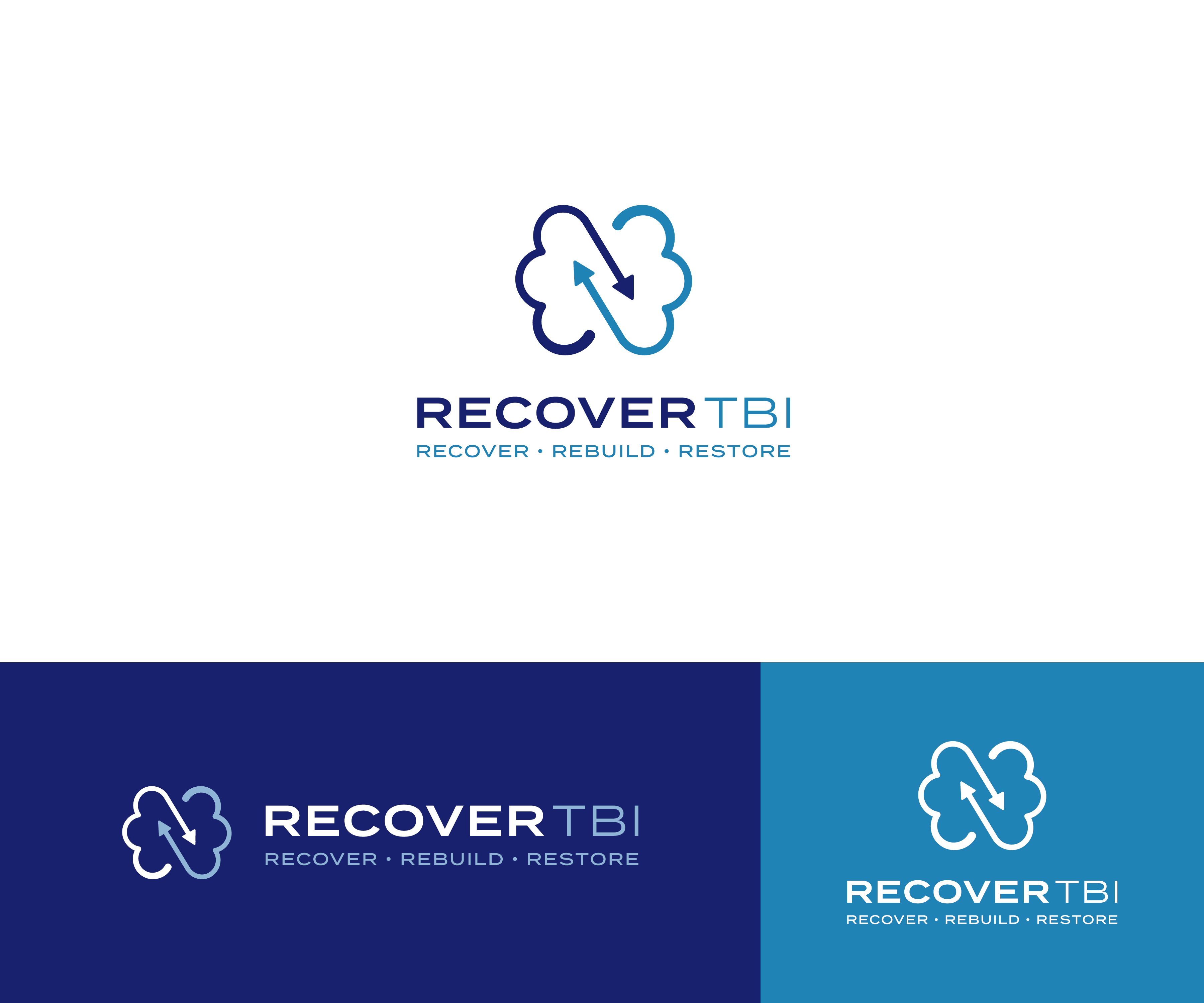 Logo Design by Lilie for this project | Design #35061703