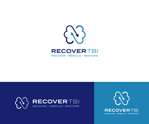 Logo Design by Lilie