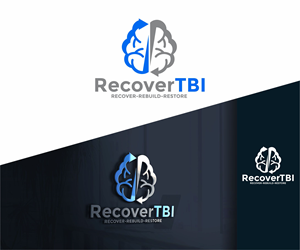 Logo-Design von alkaline für dieses Projekt | Design: #35066940