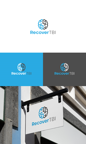 Logo-Design von S.H Designs für dieses Projekt | Design: #35064888