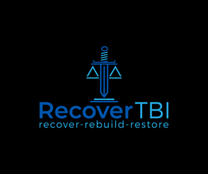 Logo-Design von Spark  Design für dieses Projekt | Design: #35059327