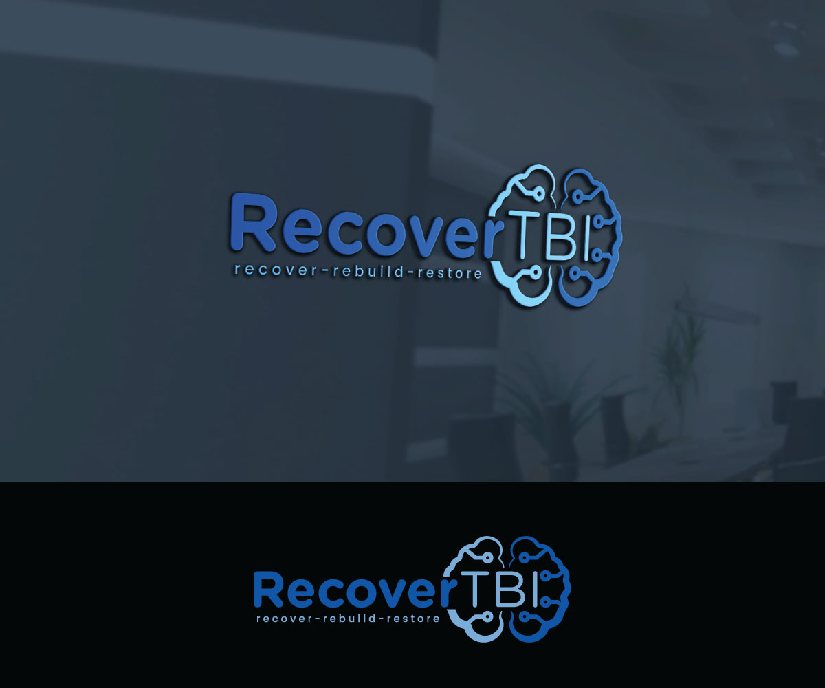 Logo-Design von Srk pix!14 für dieses Projekt | Design #35069118