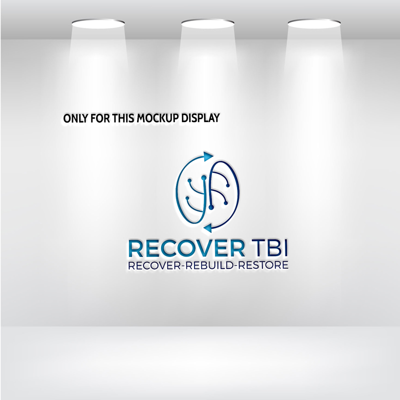 Logo Design by holyvi for this project | Design #35055783