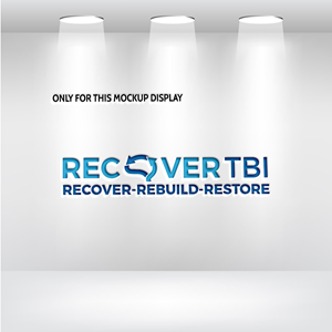 Logo-Design von holyvi für dieses Projekt | Design: #35057689