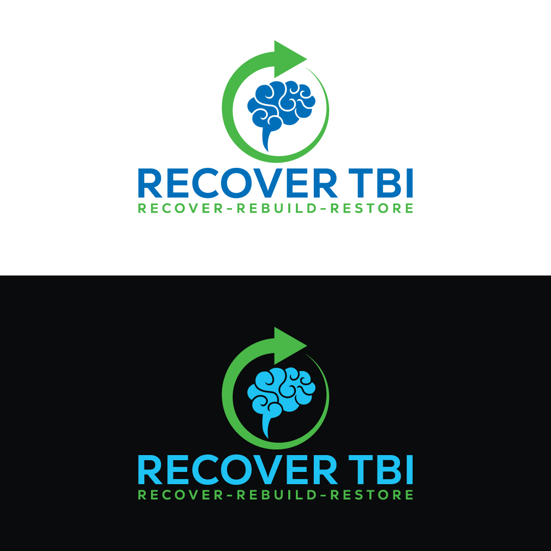 Logo-Design von Md Nurullah 1 für dieses Projekt | Design #35063208