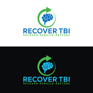 Logo-Design von Md Nurullah 1 für dieses Projekt | Design: #35063208