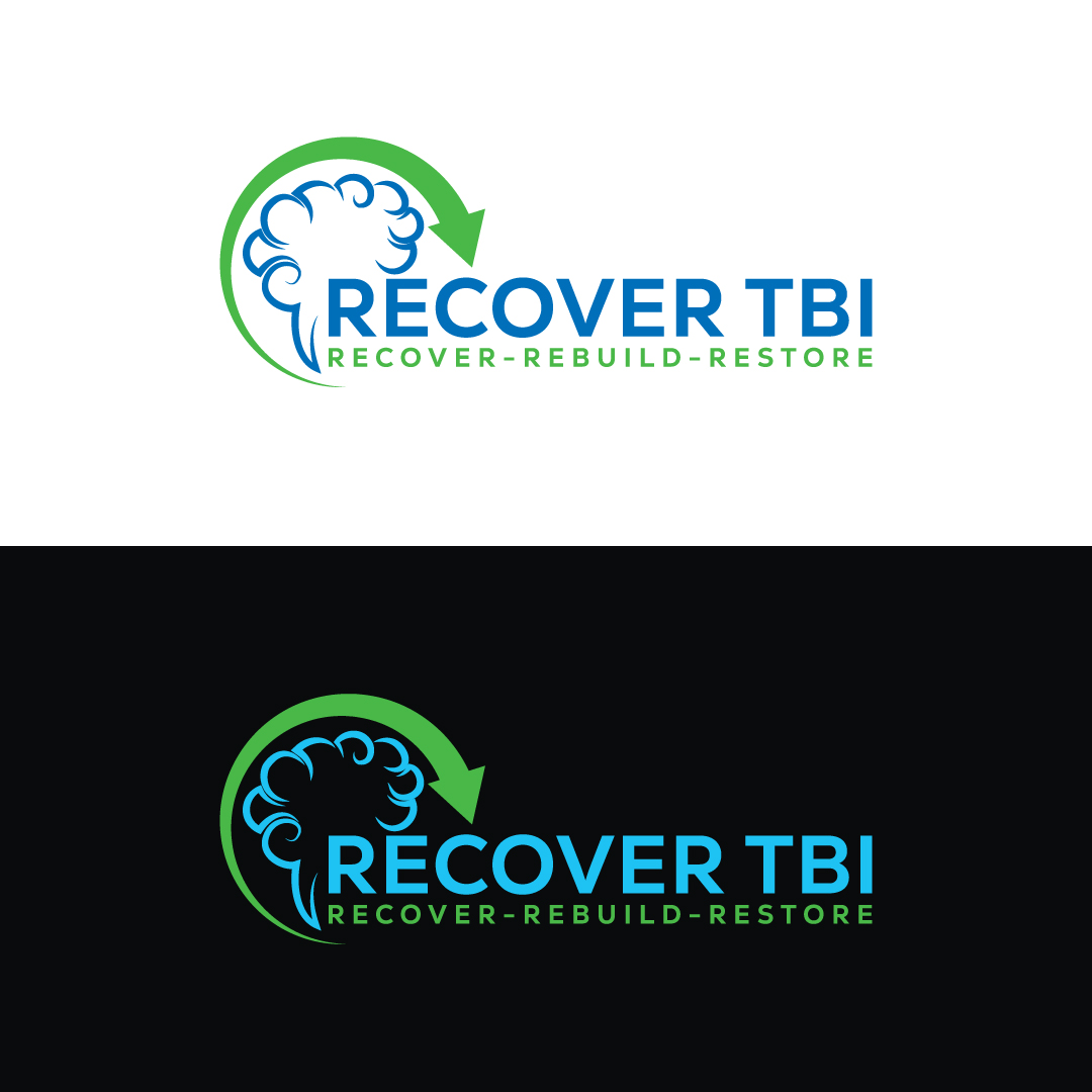 Logo-Design von Md Nurullah 1 für dieses Projekt | Design #35063214