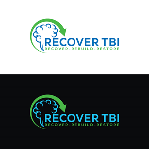 Logo-Design von Md Nurullah 1 für dieses Projekt | Design: #35063214