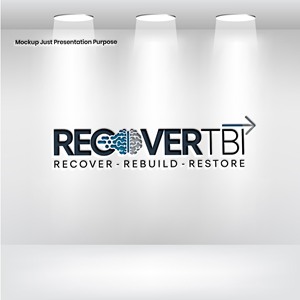 Logo Design by VectorForge for this project | Design: #35056601