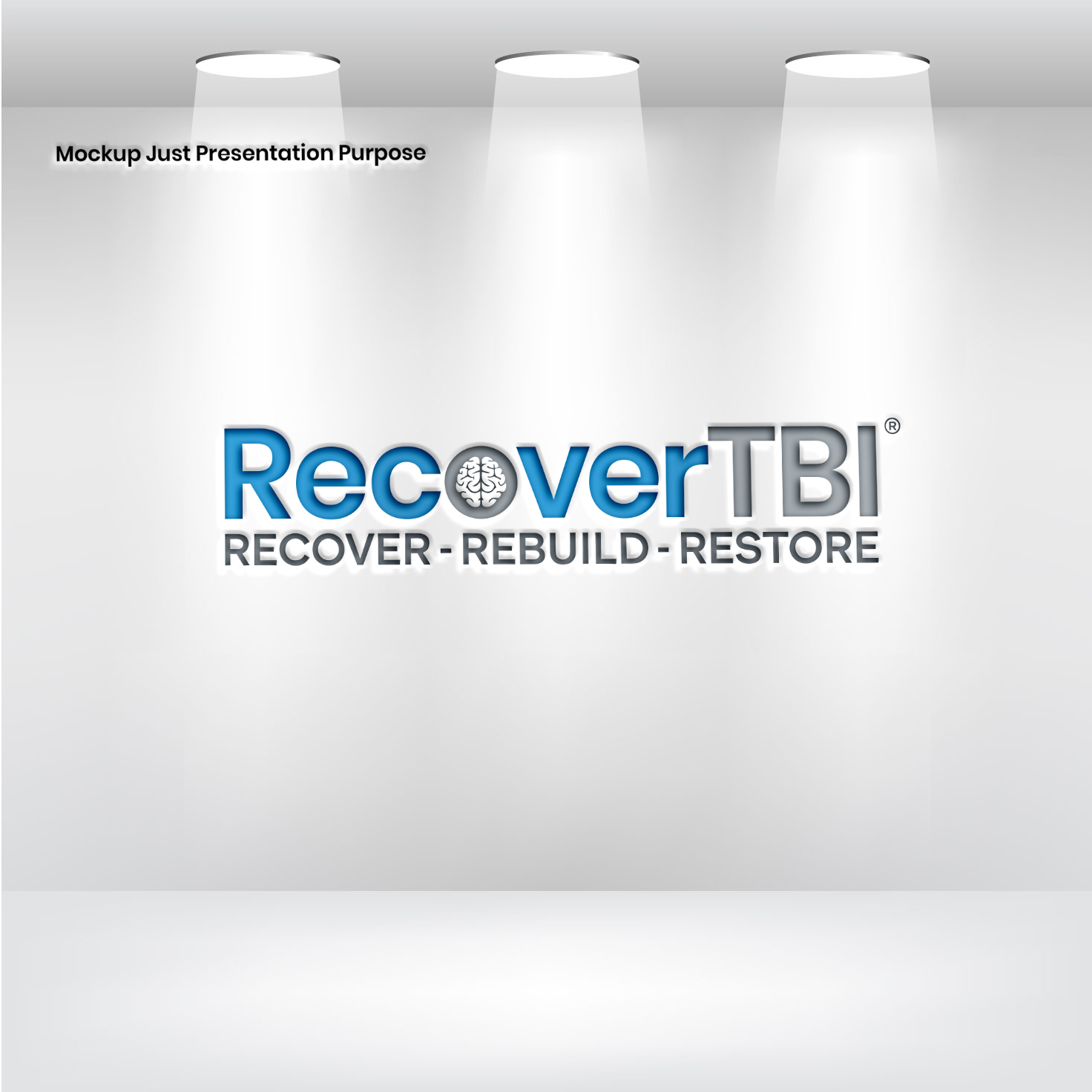 Logo Design by VectorForge for this project | Design: #35068449