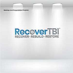 Logo Design by VectorForge for this project | Design: #35068449