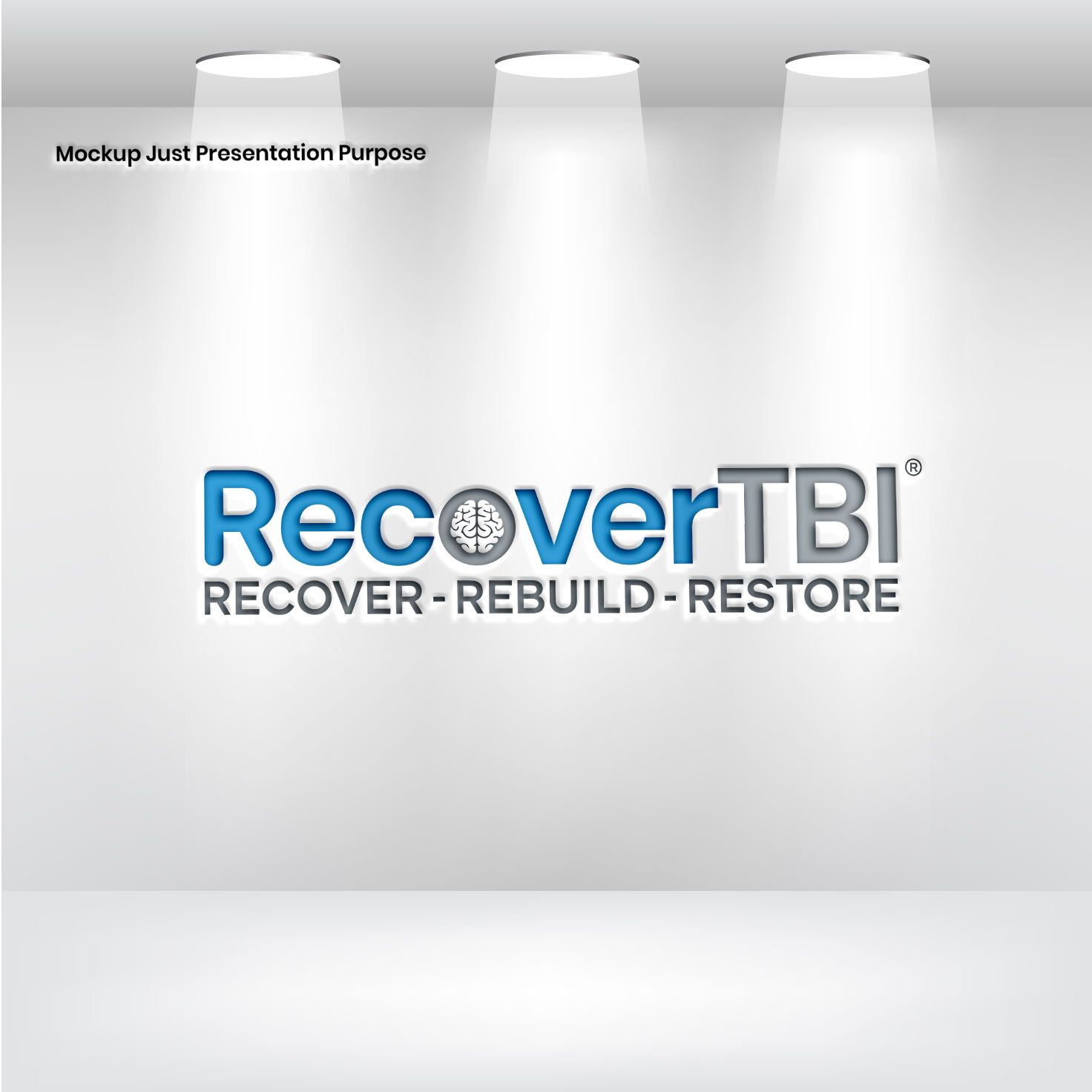 Diseño de Logo por VectorForge para este proyecto | Diseño #35069582