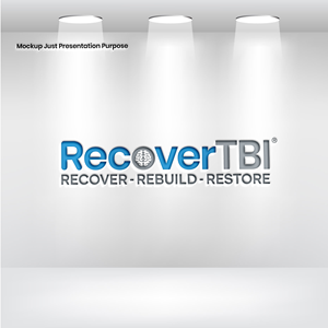 Logo-Design von VectorForge für dieses Projekt | Design: #35069582