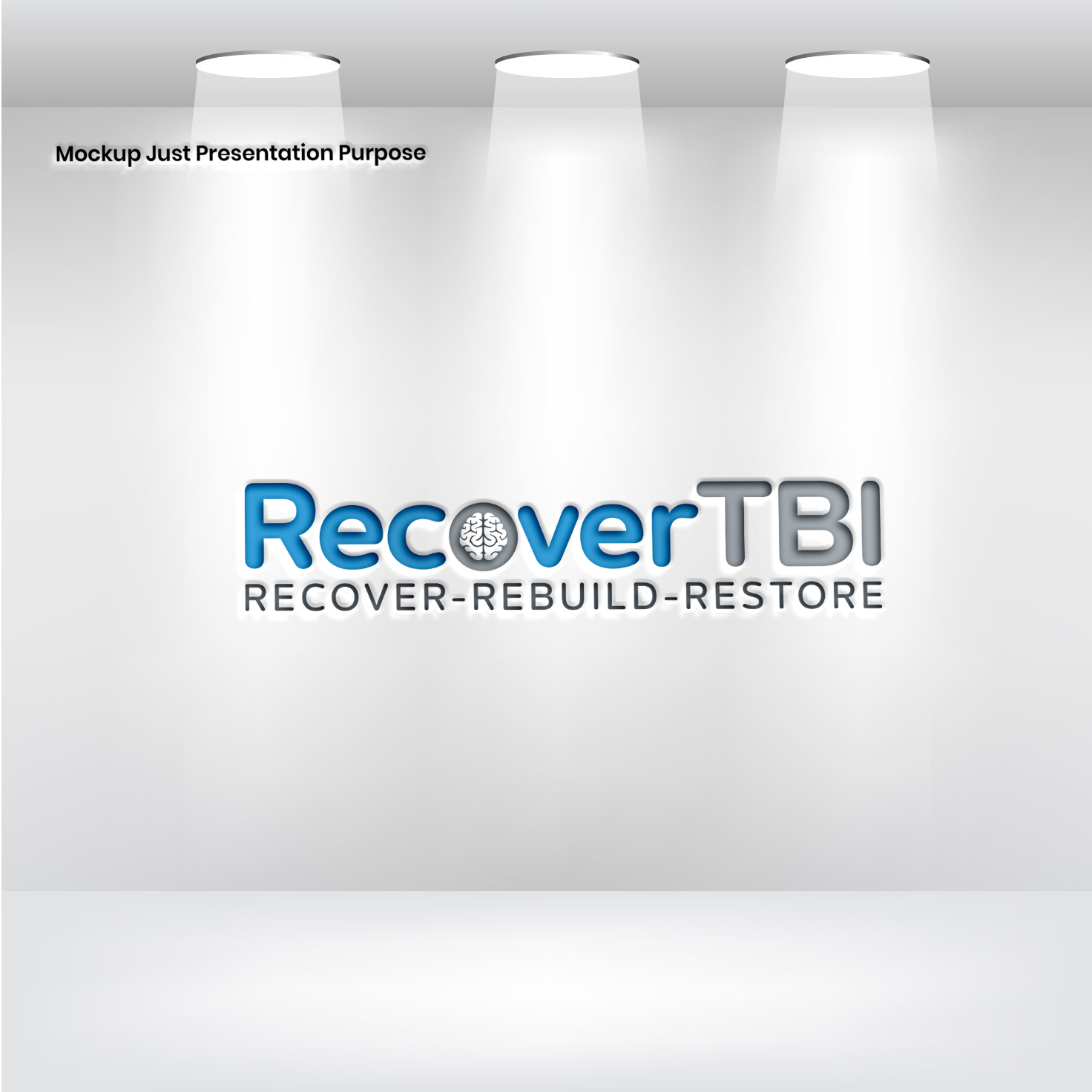 Design de Logo par VectorForge pour ce projet | Design #35072492