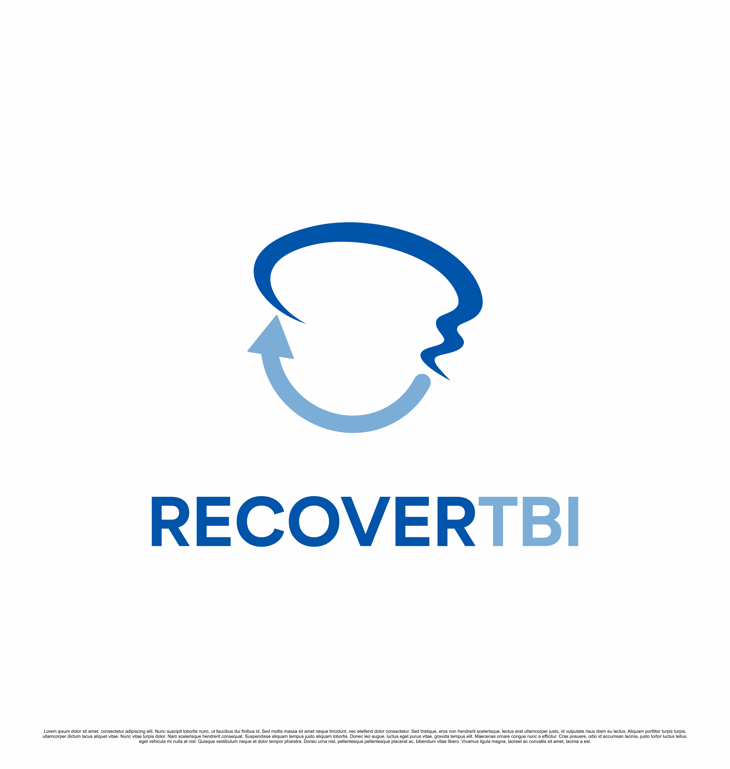 Logo-Design von saesean für dieses Projekt | Design #35068239