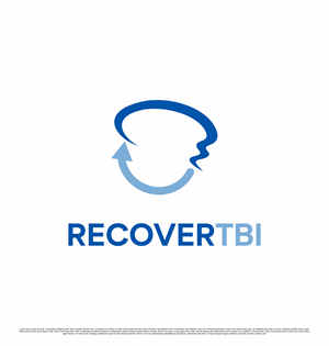 Logo-Design von saesean für dieses Projekt | Design: #35068239