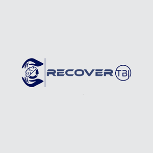 Logo Design by SkyKonnect