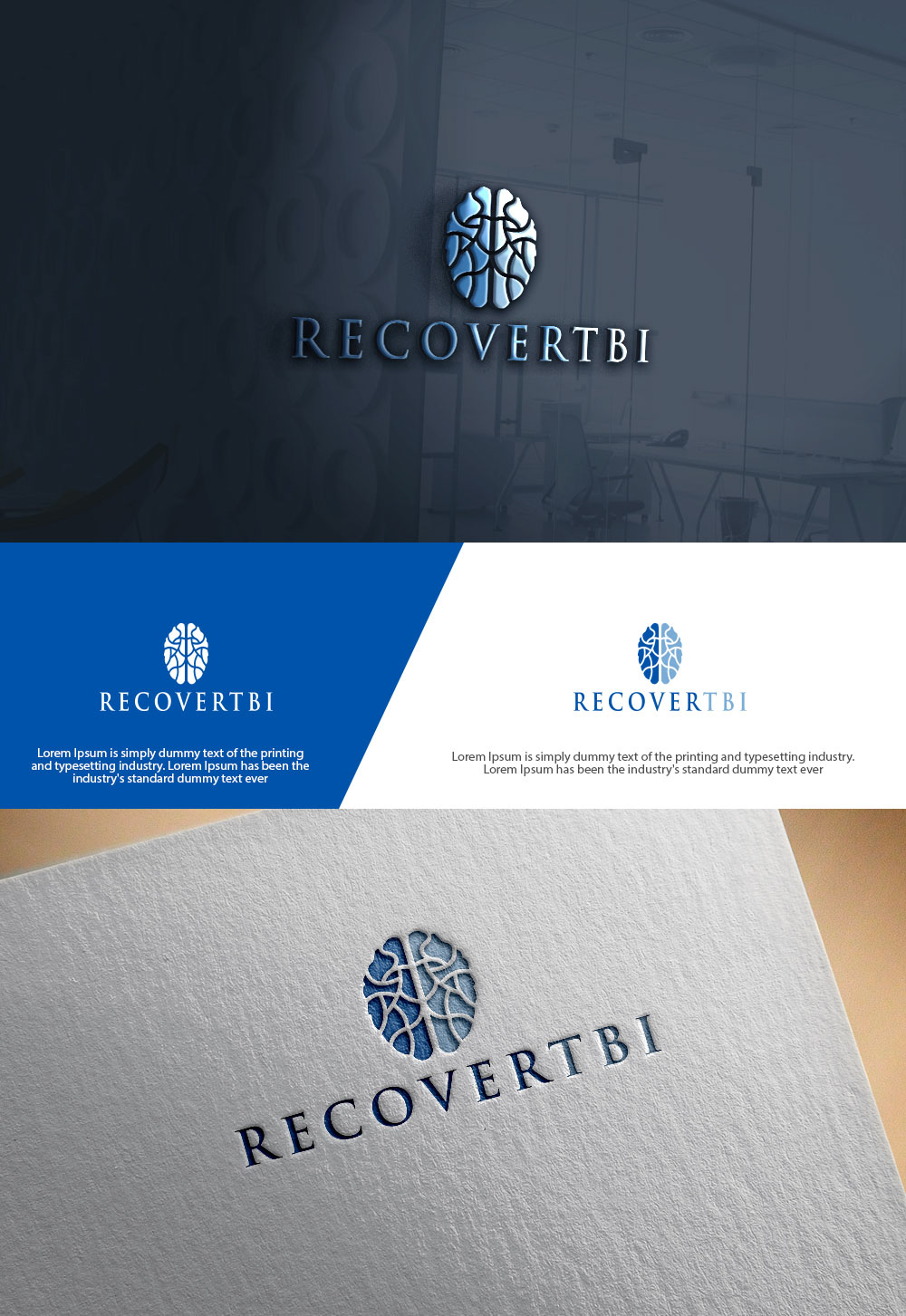 Logo Design by sulemani  creation for this project | Design #35059840