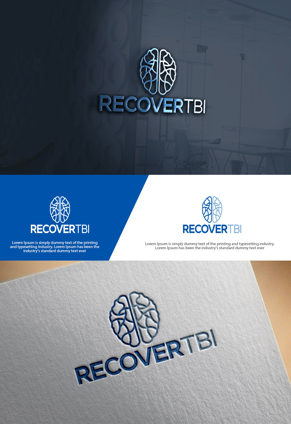 Design de Logo par sulemani  creation pour ce projet | Design #35059841