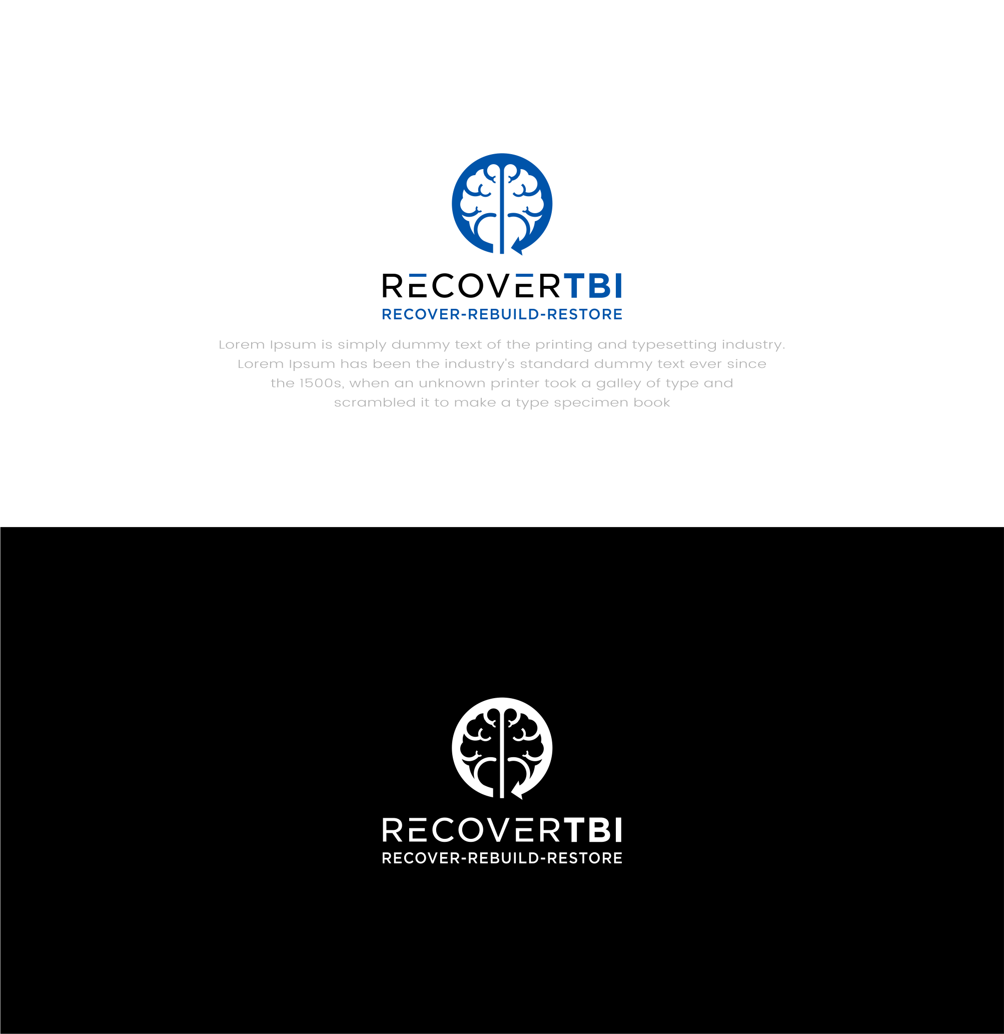 Logo Design by Barokahe guse for this project | Design #35064575