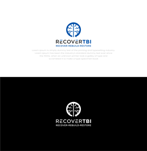 Logo-Design von Barokahe guse für dieses Projekt | Design: #35064575